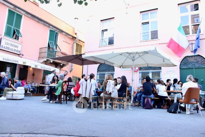 Attivitã /licenza (con o senza mura) in commerciale in Piazza Marcello Remondini 1