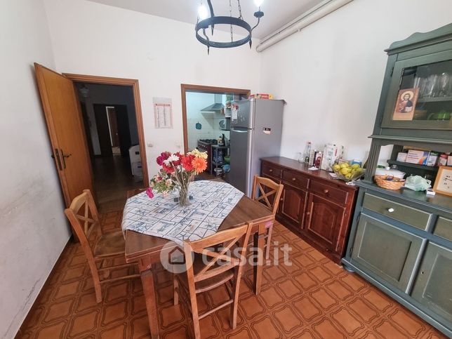 Appartamento in residenziale in Via IV Novembre 5
