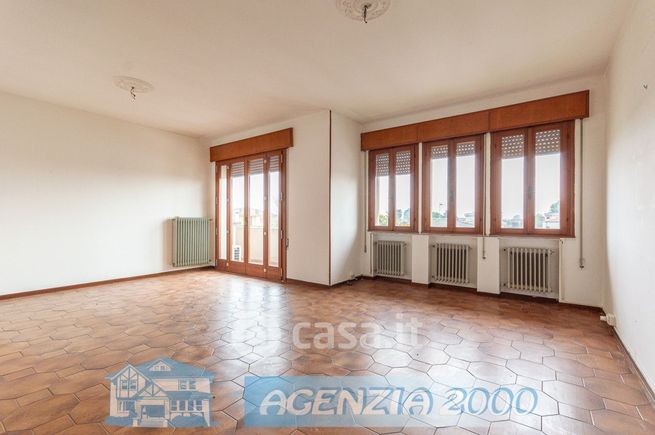 Appartamento in residenziale in Via Antonio Vivaldi 48