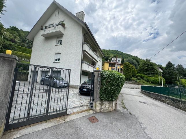 Appartamento in residenziale in Via Caravaggio 25