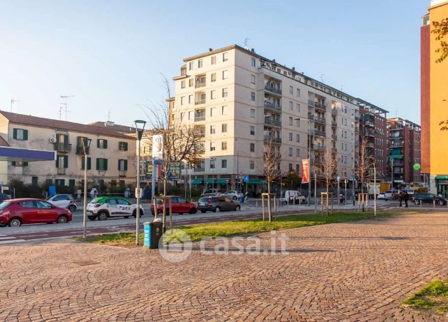 Appartamento in residenziale in Via Michele Lessona 1