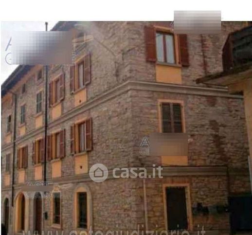 Appartamento in residenziale in Vicolo Gariboldi 3