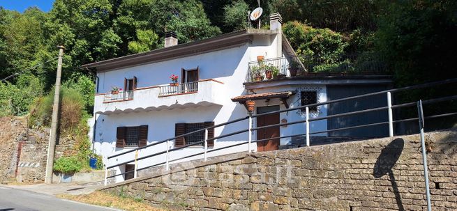 Casa indipendente in residenziale in SS323 21