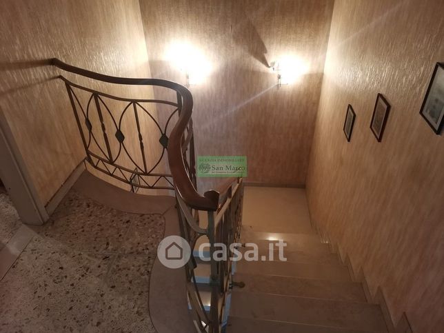 Casa bi/trifamiliare in residenziale in Via Frediano Francesconi 185