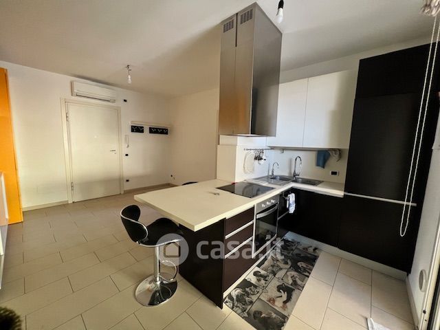 Appartamento in residenziale in 