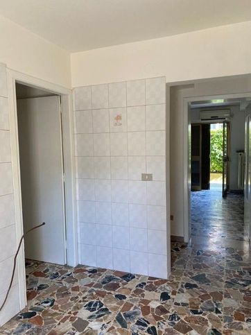 Appartamento in residenziale in 