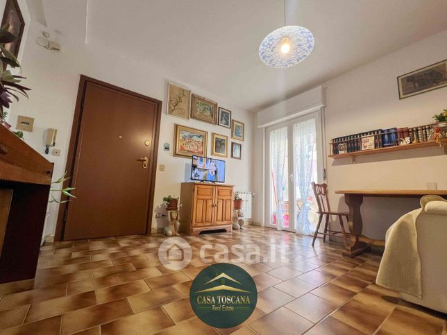 Appartamento in residenziale in Via Giuseppe di Vittorio