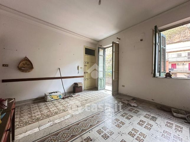 Appartamento in residenziale in Via Montelepre 4