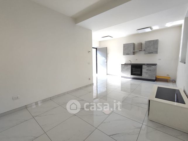 Appartamento in residenziale in Via Gorizia 10