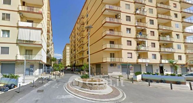 Appartamento in residenziale in Via Cornole di Ruccia 23