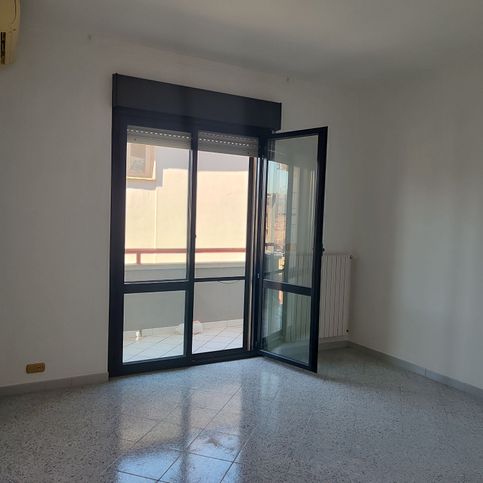 Appartamento in residenziale in Via della Vela