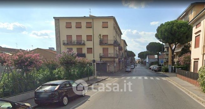 Appartamento in residenziale in Via Ferdinando Baldanzi