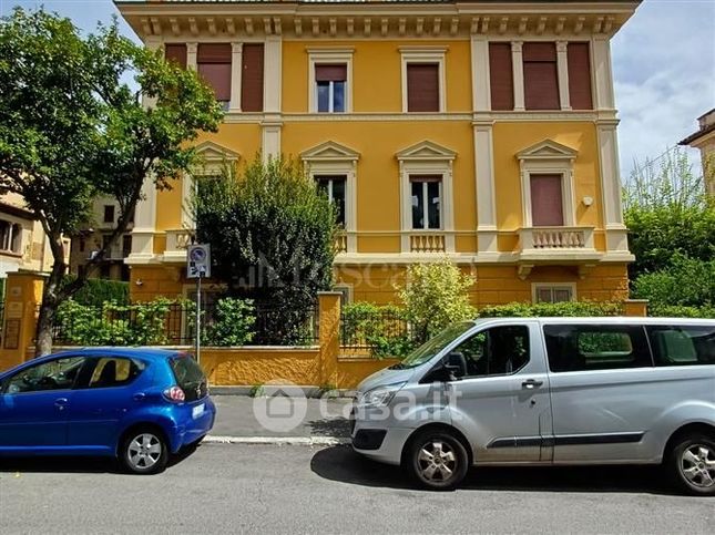 Appartamento in residenziale in Via Brenta