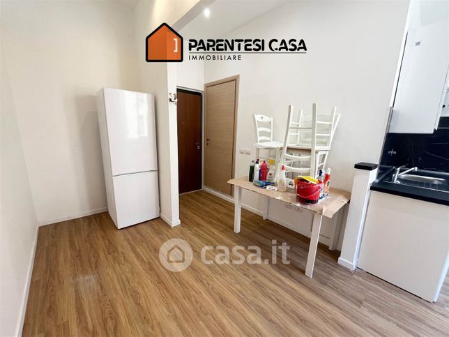 Appartamento in residenziale in 