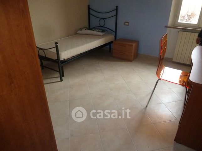 Appartamento in residenziale in Via Emilia 120