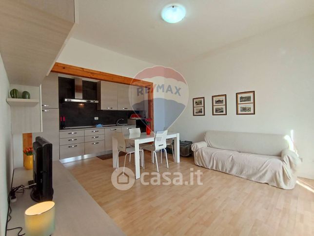 Appartamento in residenziale in 