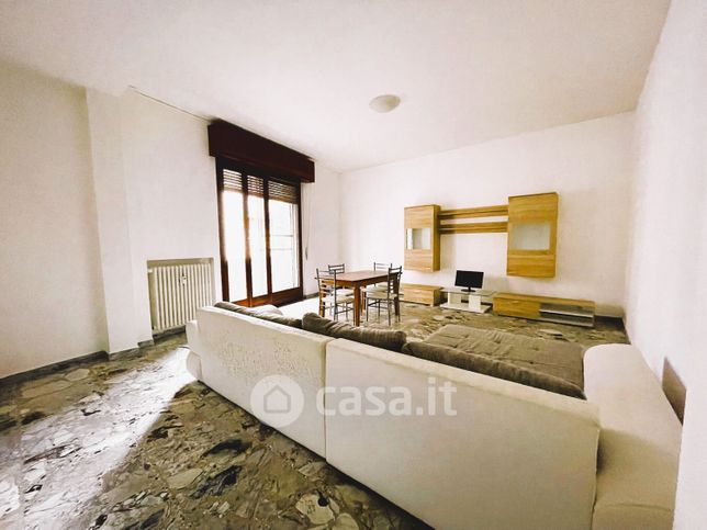 Appartamento in residenziale in 