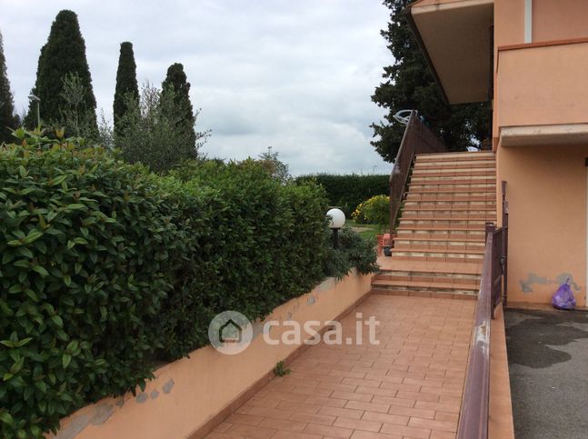 Appartamento in residenziale in Strada Capalbio Marsiliana