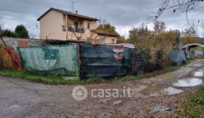 Terreno edificabile in residenziale in Via di Casignano