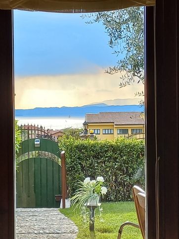 Villetta a schiera in residenziale in 