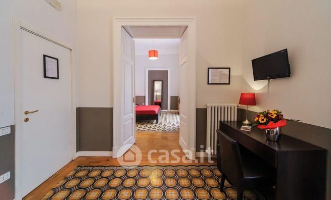 Attivitã /licenza (con o senza mura) in commerciale in Piazza CaritÃ 