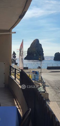 Appartamento in residenziale in Via A. Capparelli 39