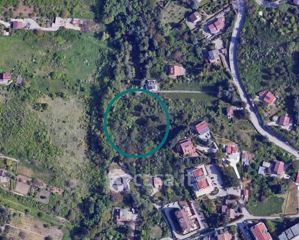 Terreno edificabile in residenziale in Località Malvaccaro