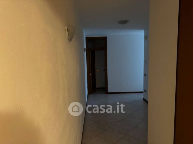 Appartamento in residenziale in Piazza Giuseppe Garibaldi 5