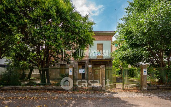 Casa indipendente in residenziale in Strada degli Schiocchi