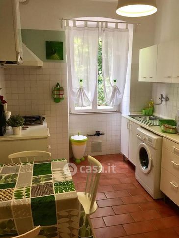 Appartamento in residenziale in Corso Racconigi