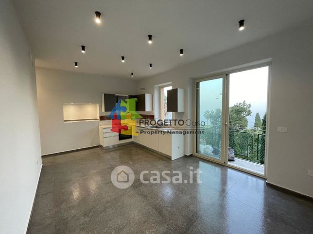 Appartamento in residenziale in Via Luigi Pirandello