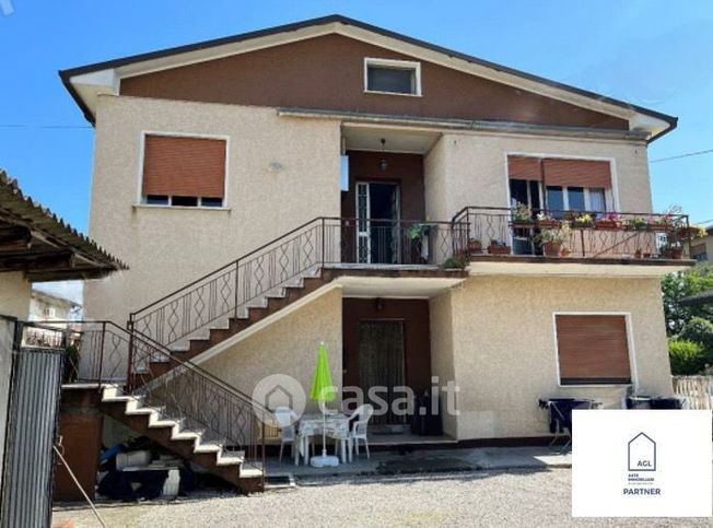 Appartamento in residenziale in Vicolo Storto