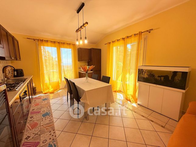 Appartamento in residenziale in Strada Ronchi Brighei