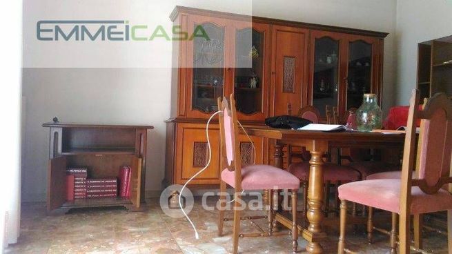 Appartamento in residenziale in Via Fabio Filzi