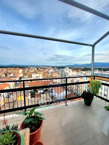 Appartamento in residenziale in 