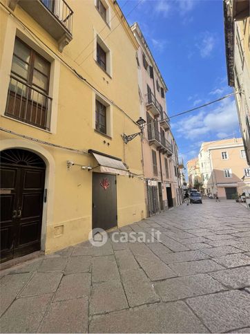 Appartamento in residenziale in Via Gilbert Ferret 57