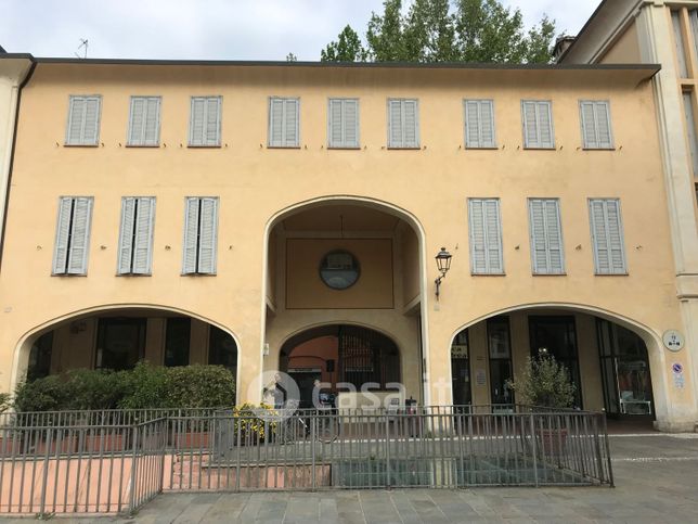 Ufficio in commerciale in Piazza Aldo Moro 1