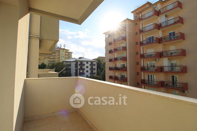 Appartamento in residenziale in Via Ortigia 1