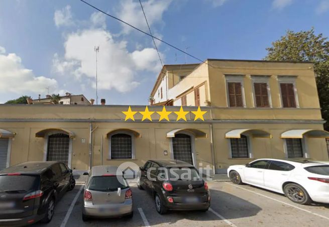 Appartamento in residenziale in Via Pericle Mazzoleni