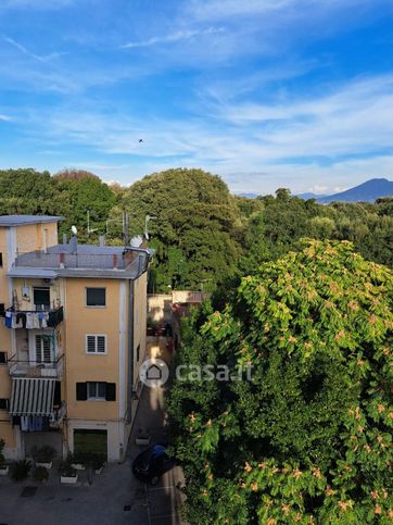 Appartamento in residenziale in Via Bosco di Capodimonte 10