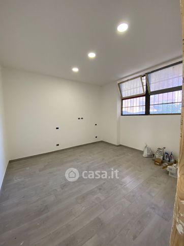 Appartamento in residenziale in Via di Castelperso 2