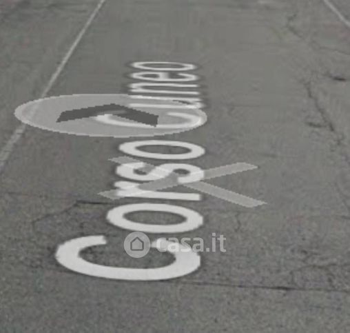 Appartamento in residenziale in Corso Cuneo 29
