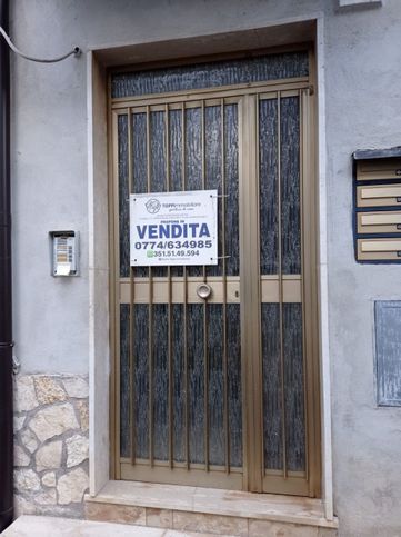 Appartamento in residenziale in Via Leonardo da Vinci 7