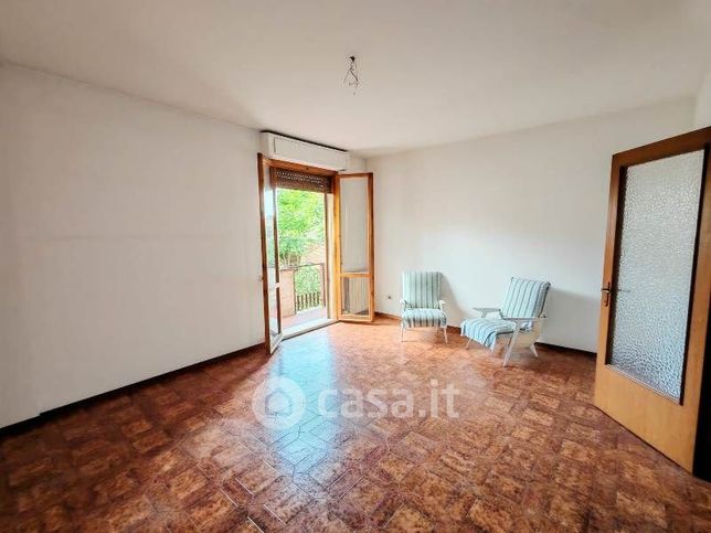 Appartamento in residenziale in 