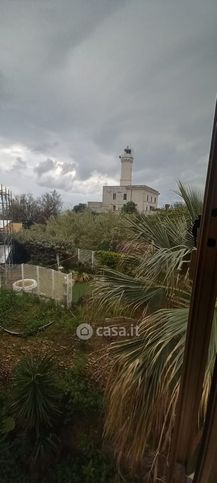 Appartamento in residenziale in Via Furio Anziate 5