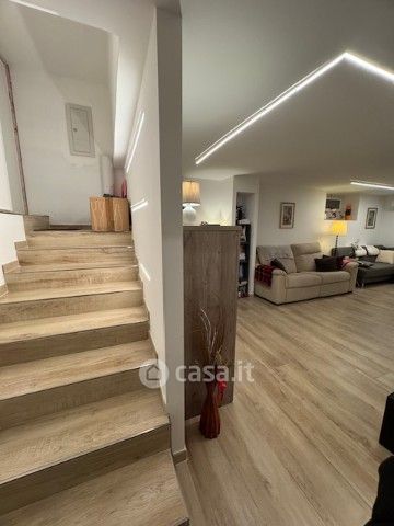Appartamento in residenziale in Via Tommaso Gaudiosi