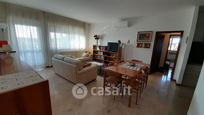 Appartamento in residenziale in Via Eugenio Curiel