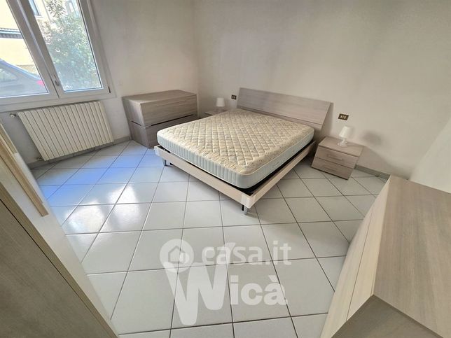Appartamento in residenziale in 