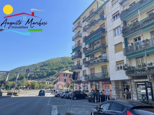 Appartamento in residenziale in Via Roma 214
