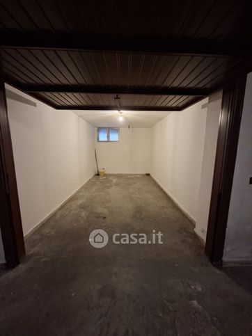 Box/posto auto in residenziale in Via Antonio Gramsci